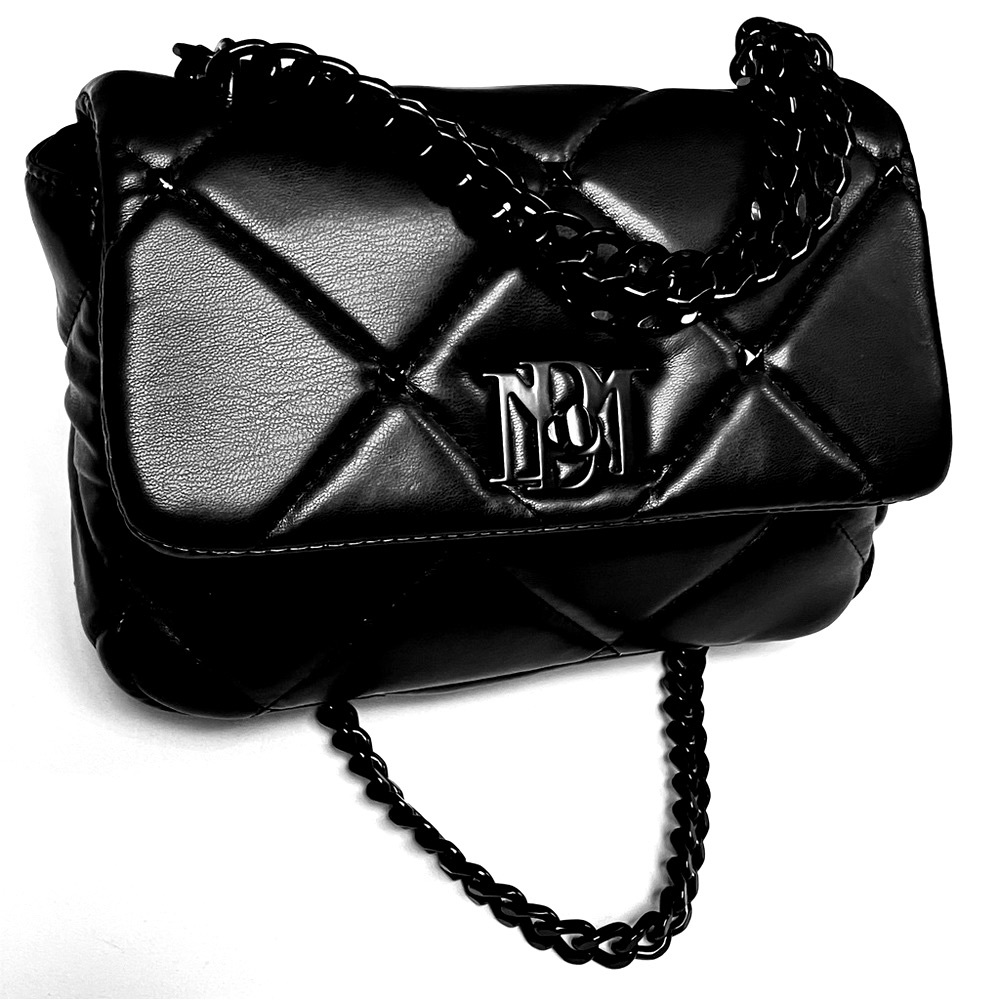 ❌SOLD❌ BADGLEY MISCHKA - Picture 4 of 7